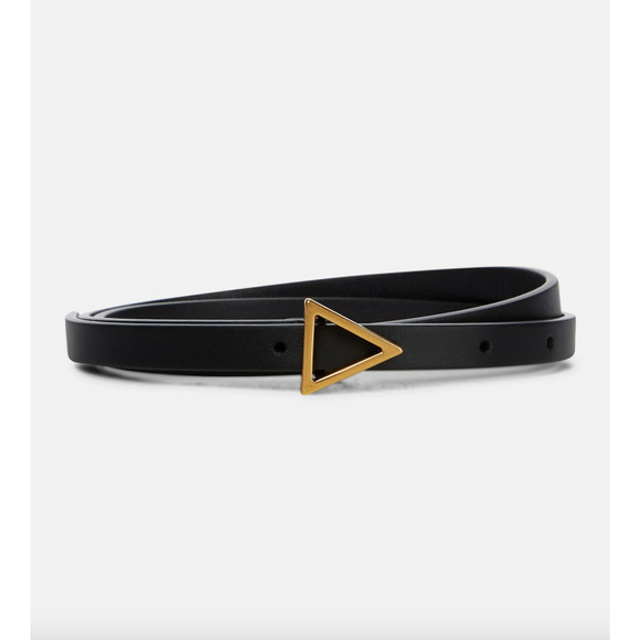 Belts